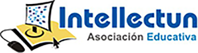 intellectun logo